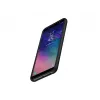 Samsung EF-PA605 mobile phone case 15.2 cm (6 inch) Cover Black