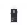 Samsung EF-PA605 mobile phone case 15.2 cm (6 inch) Cover Black