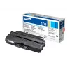 Samsung MLT-D103L toner cartridge 1 pc(s) Original Black