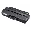 Samsung MLT-D103L toner cartridge 1 pc(s) Original Black