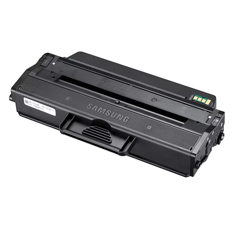 Samsung MLT-D103L toner cartridge 1 pc(s) Original Black