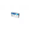Samsung MLT-D103L toner cartridge 1 pc(s) Original Black