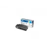 Samsung MLT-D103L toner cartridge 1 pc(s) Original Black