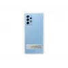 Samsung EF-JA725CTEGWW mobile phone case 17 cm (6.7 inch) Cover Transparent