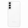 Samsung EF-QS906C mobile phone case 16.8 cm (6.6 inch) Cover Transparent