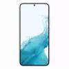Samsung EF-QS906C mobile phone case 16.8 cm (6.6 inch) Cover Transparent