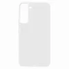Samsung EF-QS906C mobile phone case 16.8 cm (6.6 inch) Cover Transparent