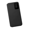 Samsung EF-ZS906C mobile phone case 16.8 cm (6.6 inch) Flip case Black