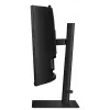 Samsung S65VC computer monitor 86.4 cm (34 inch) 3440 x 1440 pixels UltraWide Quad HD LCD Black