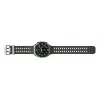 Samsung Galaxy Watch Ultra 3.81 cm (1.5 inch) AMOLED 47 mm Digital 480 x 480 pixels Touchscreen 4G Silver Wi-Fi GPS (satellite)