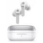 Samsung Galaxy Buds4 Pro Headset True Wireless Stereo (TWS) In-ear Calls/Music USB Type-C Bluetooth White