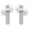 Samsung Galaxy Buds4 Pro Headset True Wireless Stereo (TWS) In-ear Calls/Music USB Type-C Bluetooth White