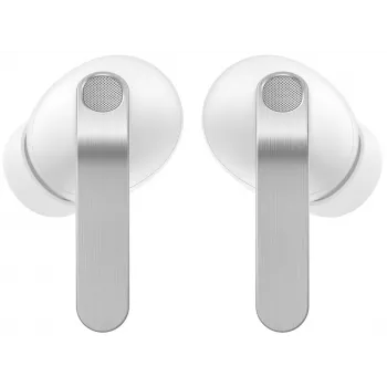 Samsung Galaxy Buds4 Pro Headset True Wireless Stereo (TWS) In-ear Calls/Music USB Type-C Bluetooth White