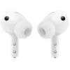 Samsung Galaxy Buds4 Pro Headset True Wireless Stereo (TWS) In-ear Calls/Music USB Type-C Bluetooth White