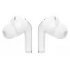 Samsung Galaxy Buds4 Pro Headset True Wireless Stereo (TWS) In-ear Calls/Music USB Type-C Bluetooth White
