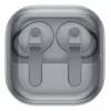 Samsung Galaxy Buds4 Pro Headset True Wireless Stereo (TWS) In-ear Calls/Music USB Type-C Bluetooth White