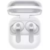 Samsung Galaxy Buds4 Pro Headset True Wireless Stereo (TWS) In-ear Calls/Music USB Type-C Bluetooth White