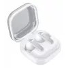 Samsung Galaxy Buds4 Pro Headset True Wireless Stereo (TWS) In-ear Calls/Music USB Type-C Bluetooth White