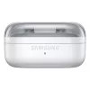 Samsung Galaxy Buds4 Pro Headset True Wireless Stereo (TWS) In-ear Calls/Music USB Type-C Bluetooth White