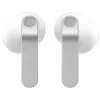 Samsung Galaxy Buds4 Headset True Wireless Stereo (TWS) In-ear Calls/Music USB Type-C Bluetooth White