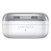 Samsung Galaxy Buds4 Headset True Wireless Stereo (TWS) In-ear Calls/Music USB Type-C Bluetooth White