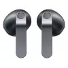 Samsung Galaxy Buds4 Headset True Wireless Stereo (TWS) In-ear Calls/Music USB Type-C Bluetooth Black