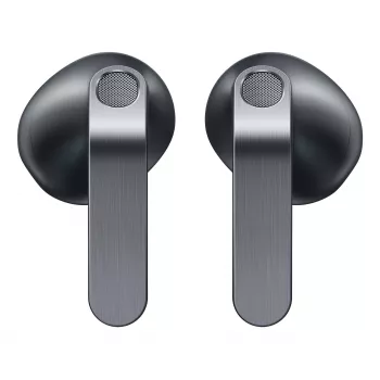 Samsung Galaxy Buds4 Headset True Wireless Stereo (TWS) In-ear Calls/Music USB Type-C Bluetooth Black