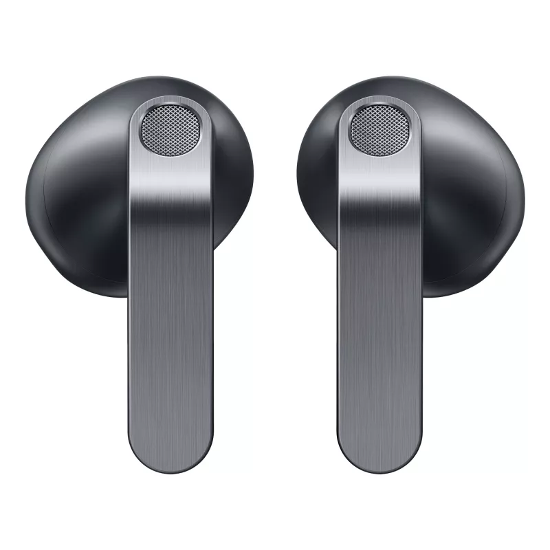 Samsung Galaxy Buds4 Headset True Wireless Stereo (TWS) In-ear Calls/Music USB Type-C Bluetooth Black