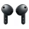 Samsung Galaxy Buds4 Headset True Wireless Stereo (TWS) In-ear Calls/Music USB Type-C Bluetooth Black