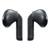 Samsung Galaxy Buds4 Headset True Wireless Stereo (TWS) In-ear Calls/Music USB Type-C Bluetooth Black