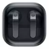 Samsung Galaxy Buds4 Headset True Wireless Stereo (TWS) In-ear Calls/Music USB Type-C Bluetooth Black