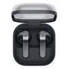 Samsung Galaxy Buds4 Headset True Wireless Stereo (TWS) In-ear Calls/Music USB Type-C Bluetooth Black