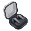 Samsung Galaxy Buds4 Headset True Wireless Stereo (TWS) In-ear Calls/Music USB Type-C Bluetooth Black
