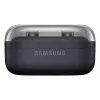Samsung Galaxy Buds4 Headset True Wireless Stereo (TWS) In-ear Calls/Music USB Type-C Bluetooth Black
