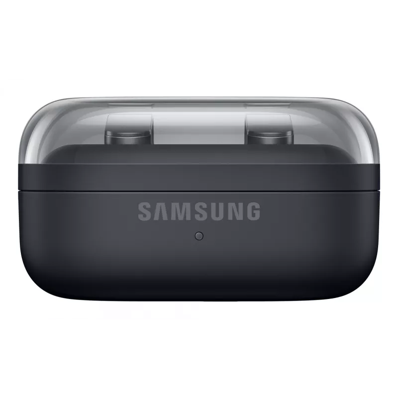 Samsung Galaxy Buds4 Headset True Wireless Stereo (TWS) In-ear Calls/Music USB Type-C Bluetooth Black