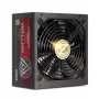 Zalman ZM1200-EBTII power supply unit 1200 W 24-pin ATX ATX Black