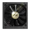 Zalman ZM1200-EBTII power supply unit 1200 W 24-pin ATX ATX Black