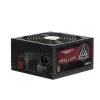 Zalman ZM1200-EBTII power supply unit 1200 W 24-pin ATX ATX Black