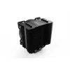 be quiet! Pure Rock 2 Black CPU Air Cooler (BK007)