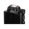 be quiet! Pure Rock 2 Black CPU Air Cooler (BK007)