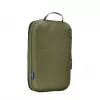 Thule Compression Packing Cube Medium Soft Green (TCPC202)