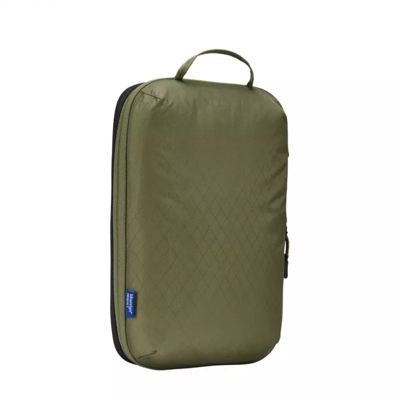 Thule Compression Packing Cube Medium Soft Green (TCPC202)