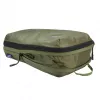 Thule Compression Packing Cube Medium Soft Green (TCPC202)