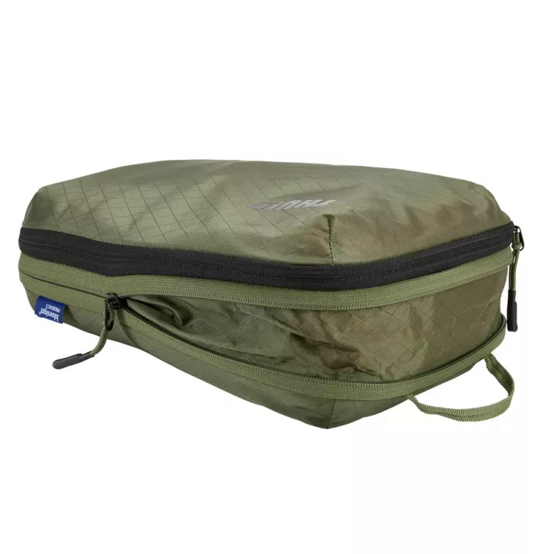 Thule Compression Packing Cube Medium Soft Green (TCPC202)