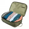 Thule Compression Packing Cube Medium Soft Green (TCPC202)