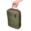 Thule Compression Packing Cube Medium Soft Green (TCPC202)