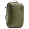 Thule Compression Packing Cube Medium Soft Green (TCPC202)