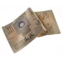 Makita P-70203 Paper Dust Bags for 447L/447M (Pack of 5)
