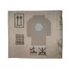 Makita P-70203 Paper Dust Bags for 447L/447M (Pack of 5)
