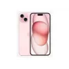 Apple iPhone 15 Plus 5G 512GB 6.7 inch OLED A16 Bionic 48MP - Pink